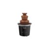 Bestron Chocolate Fountain