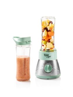 Bestron_Smoothie_Maker