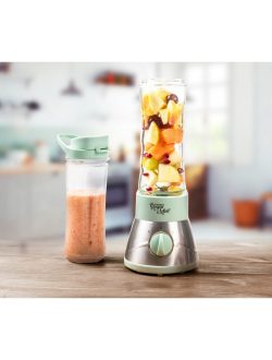 Bestron_Smoothie_Maker