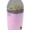 Bestron_Popcornmaker