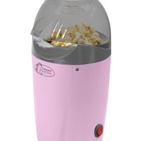 Bestron_Popcornmaker
