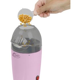 Bestron_Popcornmaker