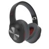 10795BL_1_Hama_"Spirit_Calypso"_Bluetooth®_Headphones_Black