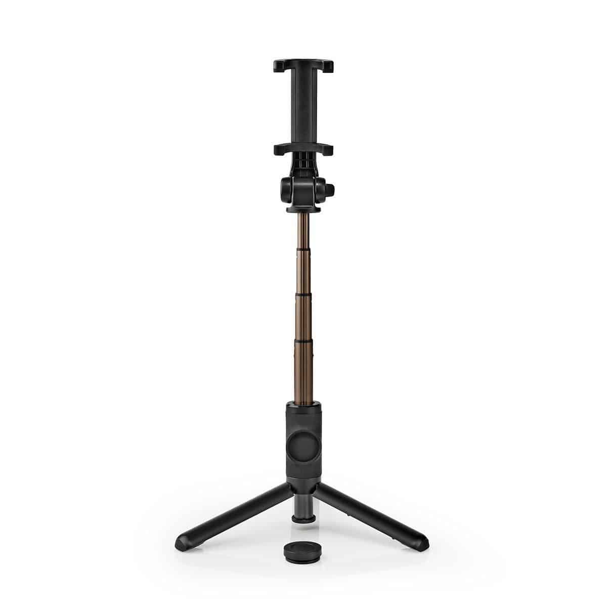 Nedis_Bluetooth®_Multifunctional_Selfie_Stick_|_Camera_Stand