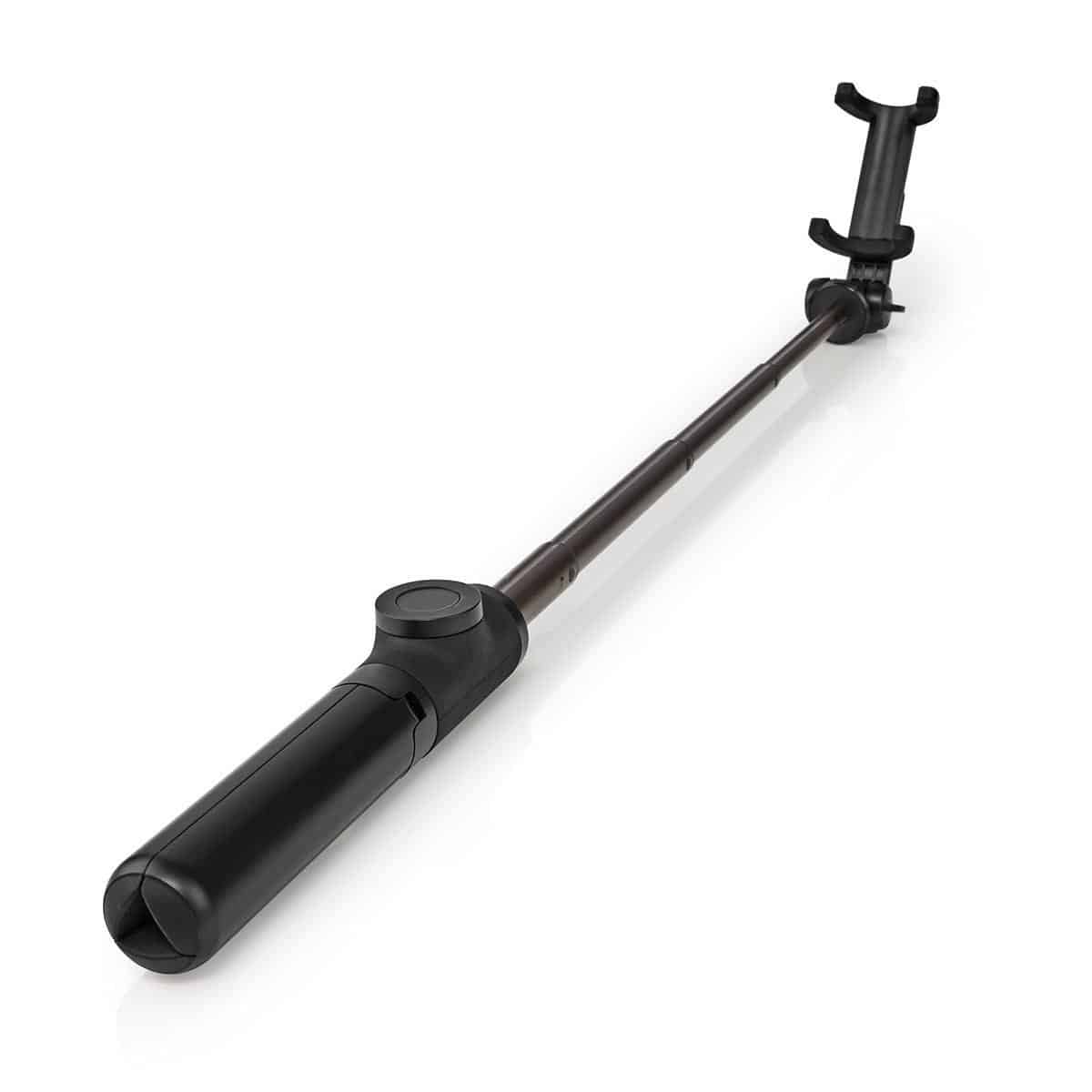 Nedis_Bluetooth®_Multifunctional_Selfie_Stick_|_Camera_Stand
