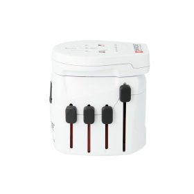 11306_6_Skross_Travel_Adapter_3pin_with_USB_Port