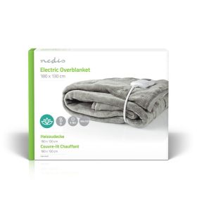Nedis_Electical_Overblanket_180x130cm  -_9_heat_settings
