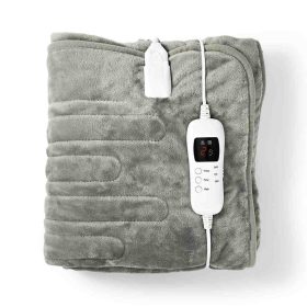 Nedis_Electical_Overblanket_180x130cm  -_9_heat_settings
