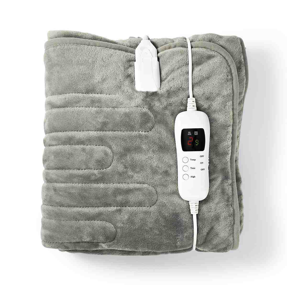 Nedis_Electical_Overblanket_180x130cm  -_9_heat_settings