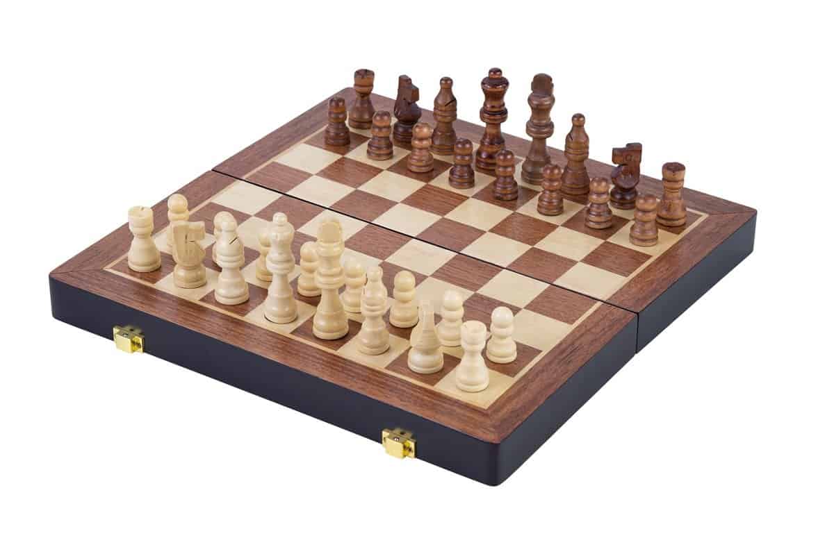 50005_1_Longfield_Folding_Chess_Set_30x30cm_Ash_Wood