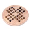 50010_1_Longfield_Solitair_23cm_with_Wooden_Balls