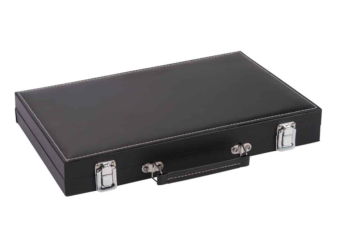 50013_1_Longfield_Backgammon_Set_15"_Red/Black_in_case