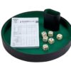 50016_1_Longfield_Dice_Set_Complete