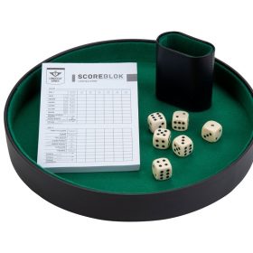 50016_1_Longfield_Dice_Set_Complete