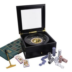 50017_1_Longfield_Roulette_Black_Jack_Complete_Set