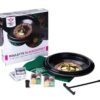 50017_1_Longfield_Roulette_Black_Jack_Complete_Set