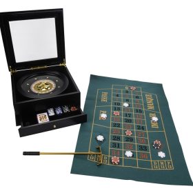 50018_1_Longfield_Roulette_Complete_Set_in_wooden_box