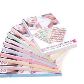 50021_1_Longfield_Lotto/Kien_Books_10pcs_(6000_tickets)