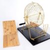 50024_1_Longfield_Bingo_Mill_30cm_Complete_Set_75balls