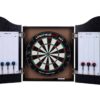 50030_1_Longfield_Darts_Wooden_Cabinet_Complete_Set_Black