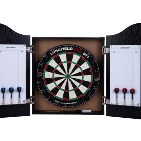 50030_1_Longfield_Darts_Wooden_Cabinet_Complete_Set_Black