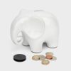 69015_1_Luckies_Ellie_the_Elebank_Ceramic_Money_Bank