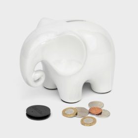 69015_1_Luckies_Ellie_the_Elebank_Ceramic_Money_Bank