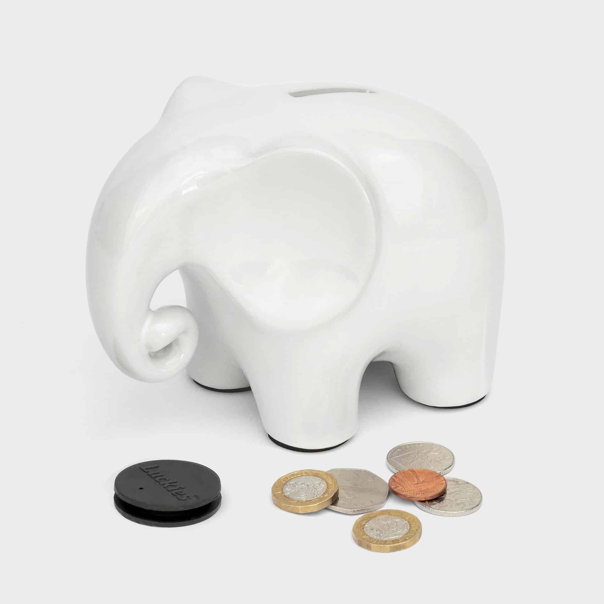 69015_1_Luckies_Ellie_the_Elebank_Ceramic_Money_Bank