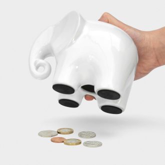 69015_1_Luckies_Ellie_the_Elebank_Ceramic_Money_Bank