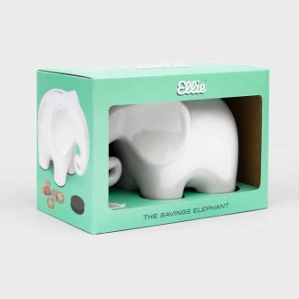 69015_1_Luckies_Ellie_the_Elebank_Ceramic_Money_Bank