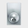 Suck_UK_Steel_Magnetic_Bottle_Opener