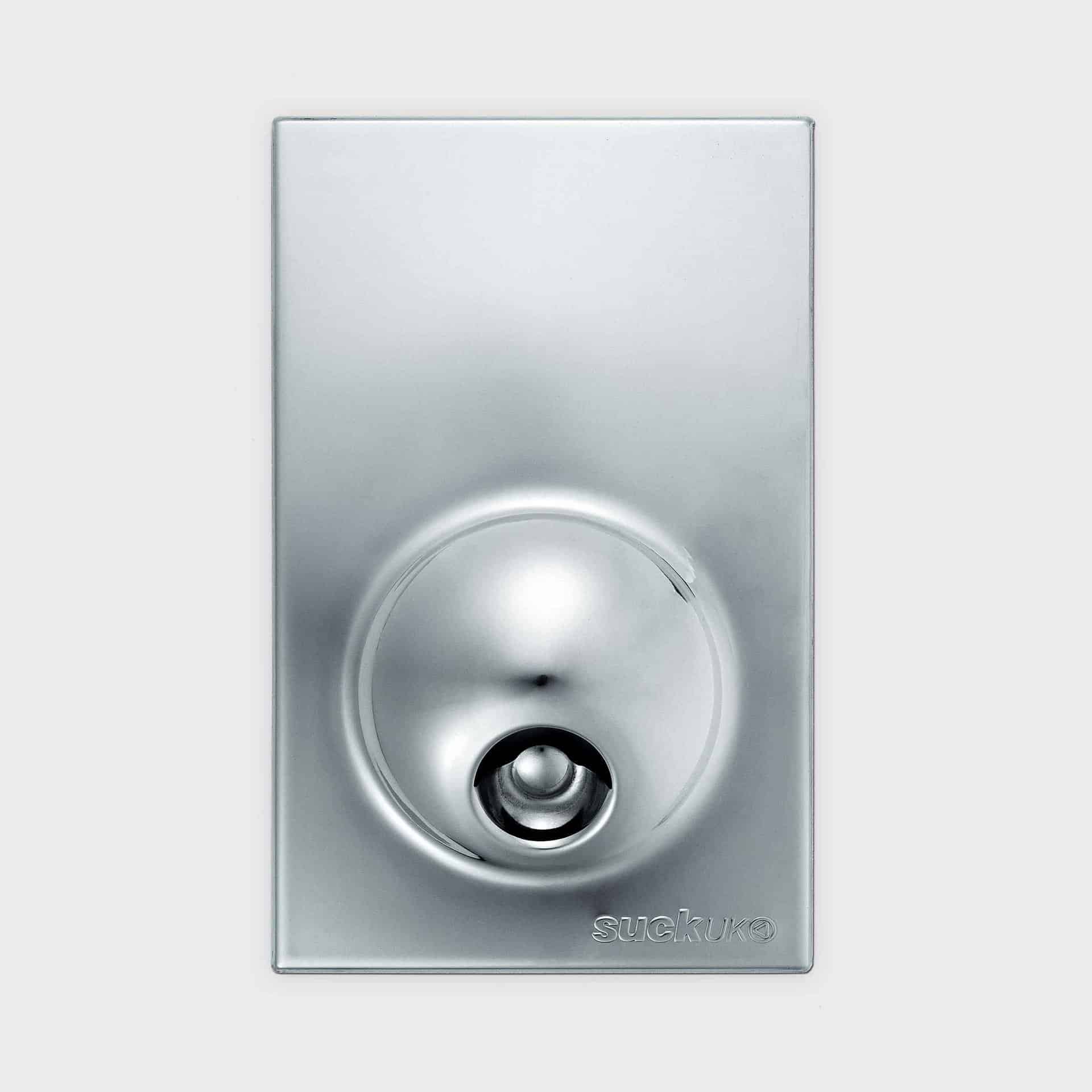 Suck_UK_Steel_Magnetic_Bottle_Opener