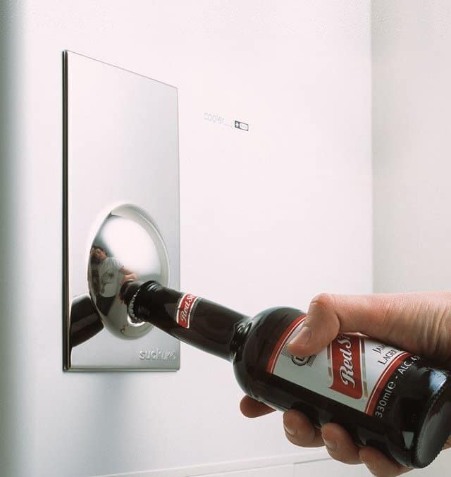 Suck_UK_Steel_Magnetic_Bottle_Opener