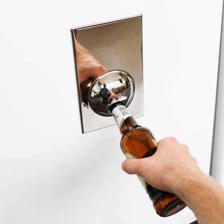 Suck_UK_Steel_Magnetic_Bottle_Opener