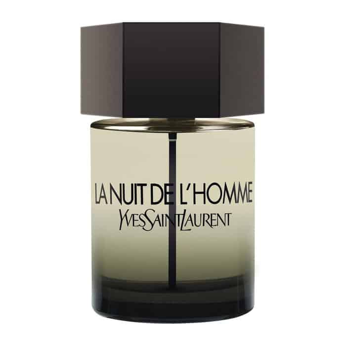 Yves_Saint_Laurent_La_Nuit_Eau_de_Toilette_60ml