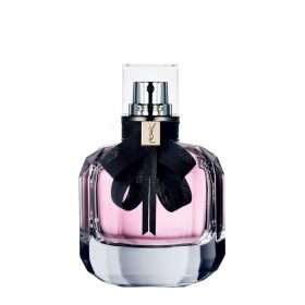 71013_1_Yves_Saint_Laurent_Mon_Pari_Eau_de_Perfume_50ml