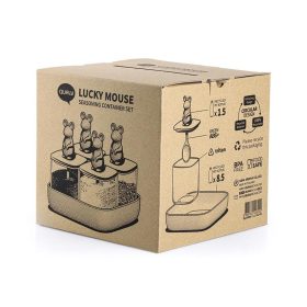 Qualy_Lucky_Mouse_Seasoning_Container_Set_4pcs.
