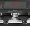 Tefal_Smart_Raclette_&_Grill  8_persons
