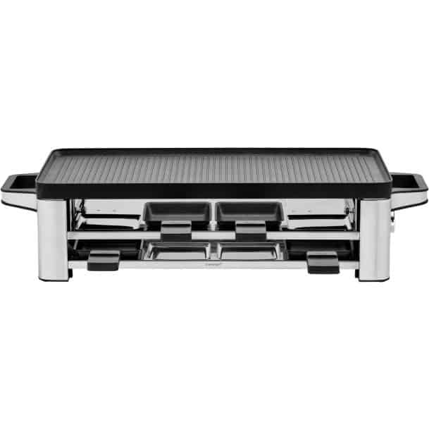WMF_Lono_Raclette_8_persons