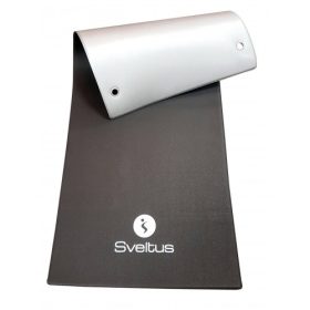 91659_1_Sveltus_Performance_Mat_Grey/Black_140x60cm