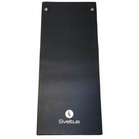 91659_1_Sveltus_Performance_Mat_Grey/Black_140x60cm