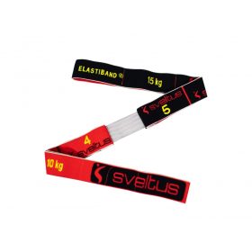 Sveltus_Elastiband_3_strengths_Retail_Pack