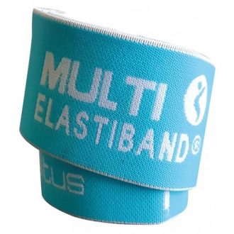 Sveltus_Multi_Elastiband_Blue_20_kg_Retail_pack