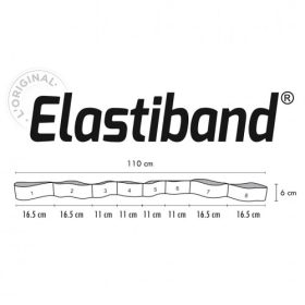 Sveltus_Multi_Elastiband_Blue_20_kg_Retail_pack
