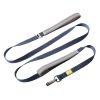 96935_1_BUILT PET Nightsafe™️ Reflective Lead Medium - Blue