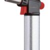 MasterClass_Deluxe_Professional_Cook's_Blowtorch