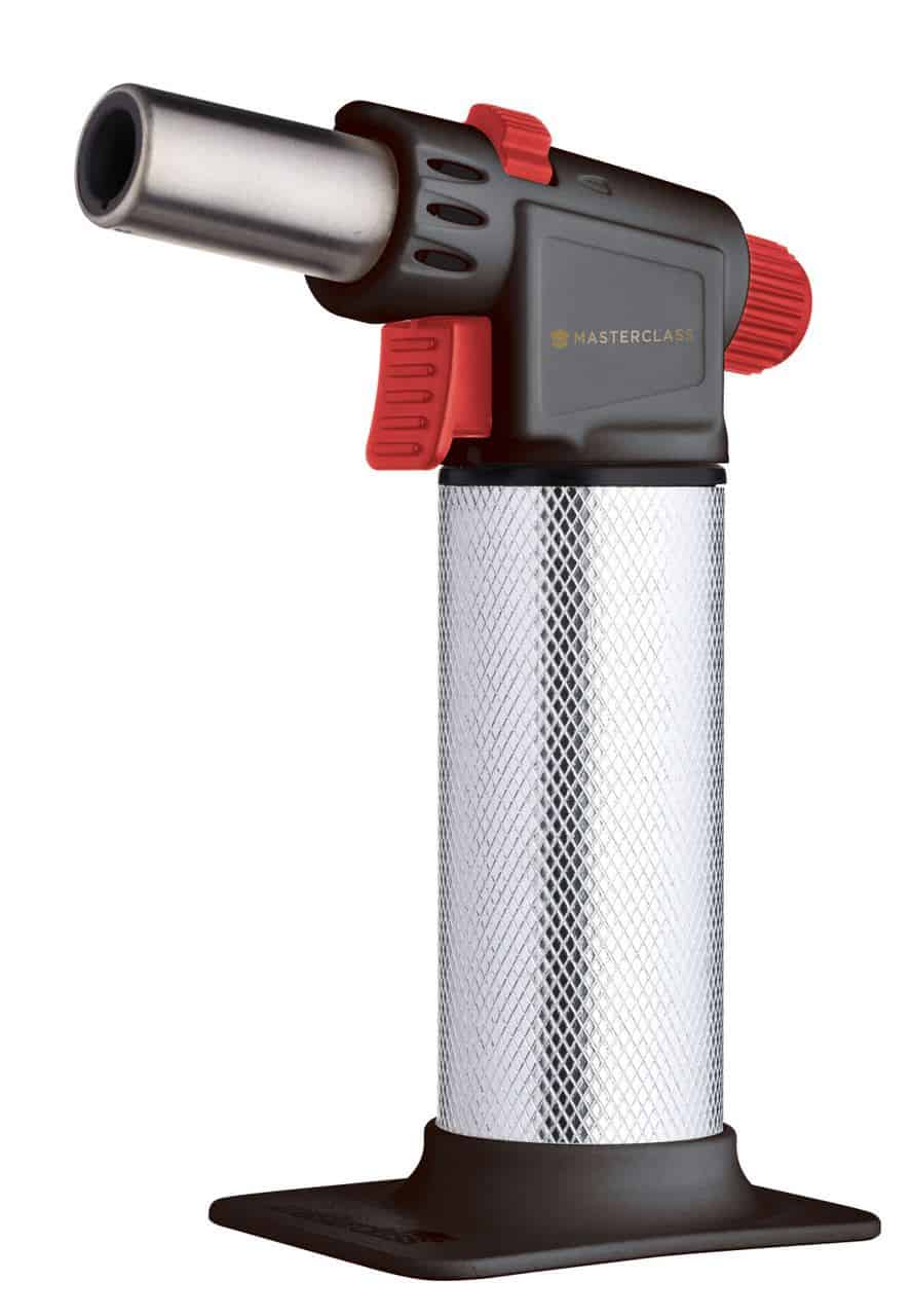MasterClass_Deluxe_Professional_Cook's_Blowtorch