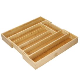 96938_1_Copco_Bamboo_Expandable_Cutlery_Tray