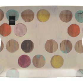 Creative_Tops_Large_Luxury_Handled_Tray_Retro_Spot