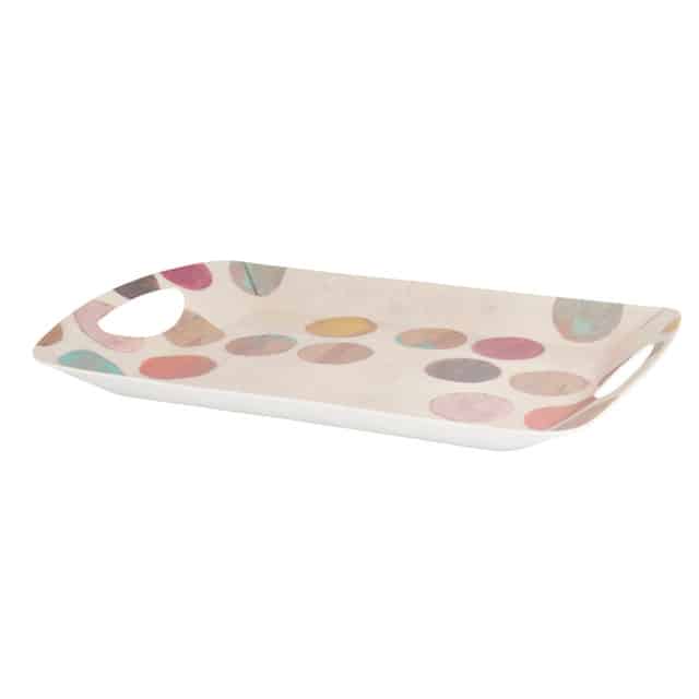 Creative_Tops_Large_Luxury_Handled_Tray_Retro_Spot
